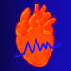 Twelve Hearts