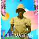The Eb0ny Tarot