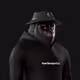 Ape Savage Club