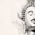 The other faces of faith