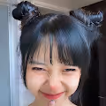 kukkuk