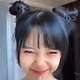 kukkuk