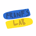 Frank's Lab