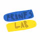 Frank's Lab