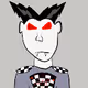 NFT Villains