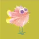 Fluffy Tweets / SOLD OUT