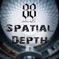 Spatial depth