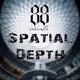 Spatial depth