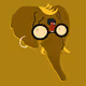 Meepr Cryptophants