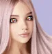 _Robot Eyes