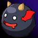 Loot TH