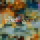 pixel poems