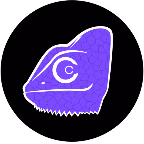 Crypto Chameleons Club | 1.0