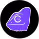 Crypto Chameleons Club | 1.0