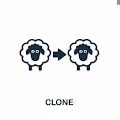 cloning