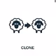 cloning