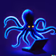 Seamorphus Extra