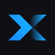 AGIX