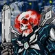 Skeleton Kings (Official)