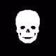 SkullVerse P2E