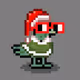 ChristmasBirbs