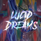 Lucid Dreams - Daily Edition
