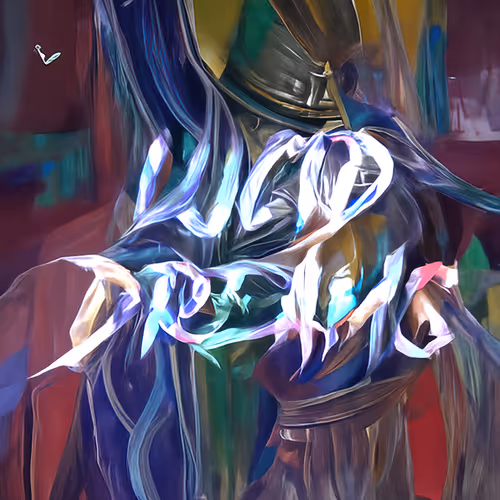 Lucid Dreams - Daily Edition