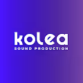 Kolea Collection