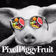 PixelPiggyFruit - old