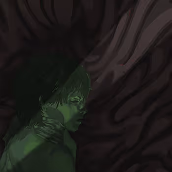 Lying with Death