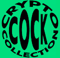 CryptoCockCollection - old