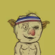 theGremlinTown.WTF