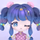 [3D IMAGE] USAKOI GIRLS and BOYS