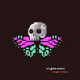 crypto maru#