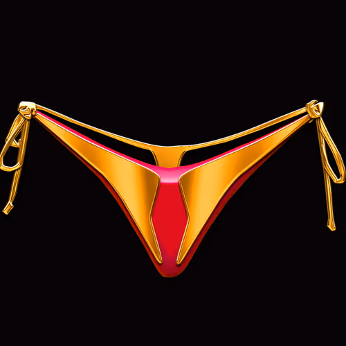 Bikinis Collection