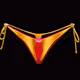 Bikinis Collection