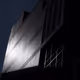 Urban Archetypes Editions