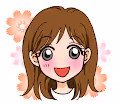 Ran's cute Manga girl collection