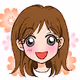 Ran's cute Manga girl collection