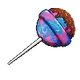 Umiverse