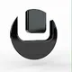 UASIS CORP / PATENTS