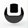 UASIS CORP / PATENTS