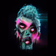 ZombAI Punks