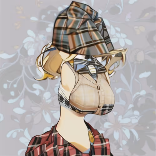 Contemporary Van Gogh