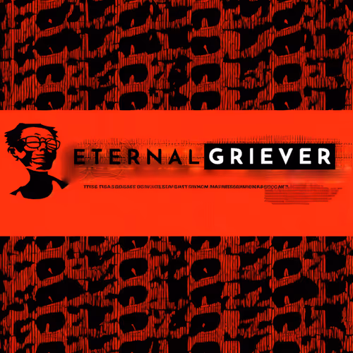 Eternal Griever