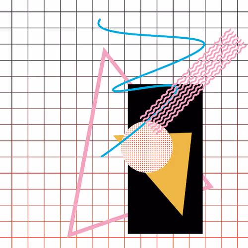 autoRAD by sgt_slaughtermelon & Tartaria Archivist