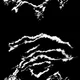 RECOGNIZING CURSES