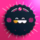 Jamfactory Creature Club