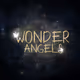 Wonder_Angel
