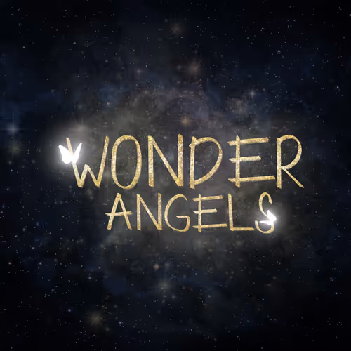 Wonder_Angel